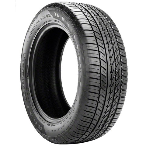 Goodyear Eagle F1 Asymmetric SUV UHP 255/50R19 103W Passenger Tire Simolary simolary.com 22