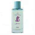 thumbnail image 3 of Zara Disney Aladdin Princess Jasmine Girls Kids Eau de Toilette Perfume Ideal Scent for Daily 40ml (1.35 fl. oz), 3 of 6