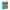 Blue & Orange, variant on Tommee Tippee Insulated Straw Cup (9oz, 12+ Months, 2 Count) | BPA Free, Colorful and Playful Designs