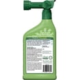 thumbnail image 2 of Dr. Earth Home Grown Tomato Vegetable & Herb Fertilizer Ready To Spray 32oz 100518083, 2 of 2