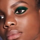 thumbnail image 5 of Shiseido, Sombra de ojos - 1 Unidad, 5 of 9
