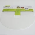 thumbnail image 3 of Presto 06314 0 W 2-Tray Food Dehydrator Nonstick Mesh Screens, 3 of 6