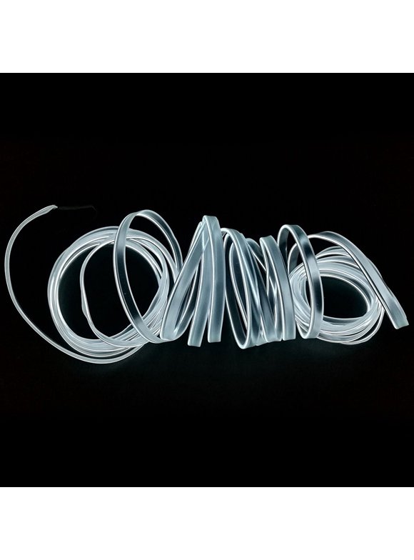 Car Interior Lights in Interior Car Lighting