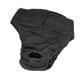 thumbnail image 3 of Pañal sanitario elástico lavable para perritas, color negro, talla L black_L, 3 of 8