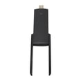 thumbnail image 4 of Adaptador WiFi USB Bling Bling 867Mbps 5GHz 400Mbps 2GHz, 4 of 12