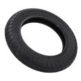 thumbnail image 3 of Electric Scooter Outer Tyre, Durable 10 Inch Scooter Outer Tyre Stable Structure  For M365 Electric Scooter, 3 of 8