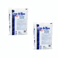 thumbnail image 1 of Grow More GR35010 Cold Water 20-20-20 Soluble Concentrated Plant Fertilizer (2), 1 of 6