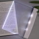 thumbnail image 4 of Luz de Lectura de Visión de Panel Plano LED, Luz de Lectura de Protección Ocular Luz de Lectura para Estudiantes, 4 of 5