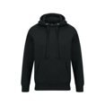 thumbnail image 1 of Casual Classics - Sudadera Eco Spirit Orgánica para Hombre (Negro), 1 of 2
