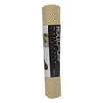 thumbnail image 2 of Rollo Grip Sybel Texturizado Blanco, 2 of 2