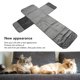 thumbnail image 4 of Fundas para sofá fundas para sofá fáciles de limpiar cómodas impermeables para perros y gatos ANGGREK Otros, 4 of 8
