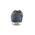 thumbnail image 5 of Taos Footwear Star Blue Washed Canvas, 5 of 6