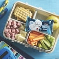 thumbnail image 5 of Original Rice Krispies Treats | Snack Bars | 60 Ct | 1 Pc., 5 of 5