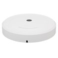 thumbnail image 1 of Robot Vacuum Cleaner ANGGREK Otros, 1 of 8