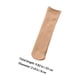 thumbnail image 2 of unbranded 5 Pares Calcetines De Para Mujer Con Material Chinlon Color Cálidos, 2 of 8
