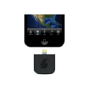 GPS for Lightning Connector