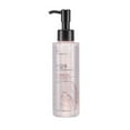 thumbnail image 1 of THE FACE SHOP Rice Water Bright Rich Cleansing Oil, 1 of 3