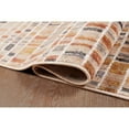 thumbnail image 5 of Sahara Colorblock Area Rug - Multi, 6'7"x9'2", 5 of 5