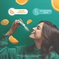 thumbnail image 4 of Aspirina Acido Acetilsalicílico 500 mg sabor naranja soda 10 sobres 500 mg c/u, 4 of 4