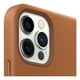 thumbnail image 2 of Funda Para iPhone 12 Pro/ 12 Piel Premium Magnética Magsafe, 2 of 10