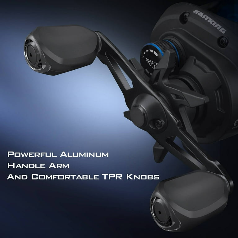 bruin fishing reels Vtg 630 Tom Mann Graphite Open Face Spinning Reel Geer Ratio 4.9 – Size:BV2-800 rods & combos Daiwa Saltist 6000H Spinning Optimized for freshwater fishing