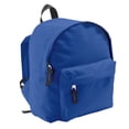 thumbnail image 2 of SOLS Boys/Girls Rider School Backpack, 2 of 4