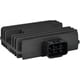thumbnail image 3 of Voltage Regulator Rectifier Fit For 2001-2004 Honda Foreman Rubicon 500 Trx500fa 4x4 / 2004 Honda Foreman Rubicon 500 Trx500fga 4x4 Gpsscape, 3 of 5