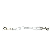 Groomer Essentials Chained Links - 7 links