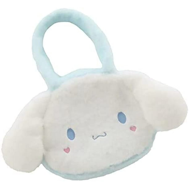 Cute Cartoon My Melody Kuromi Handbag Mini Shoulder Bag Anime Toy Bag Kawaii Casual Bag Popular Anime Series Backpacks for Girls Cute Cartoon My Melody Kuromi Handbag Mini Shoulder Bag Anime Toy Bag Kawaii Casual Bag Popular Anime Series Backpacks for Girls