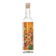 thumbnail image 4 of Licor de mezcal Mitre Origen sabor tamborines 750 ml, 4 of 4