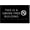 Black, variant on ADA CENTRAL SIGNS - 6" X4" Smoke Free Building Sign - ADA Compliant Tactile Graphics Grade 2 Braille Text | No Smoking Wall Mount Plastic Signs for Offices, Private Businesses, Schools & Restaurants