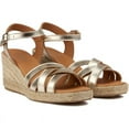 thumbnail image 2 of Sole Angel Espadrille Sandals, 2 of 4
