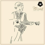 Joni Mitchell - Early Joni - 1963 - Rock - Vinyl