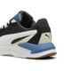 thumbnail image 2 of Tenis Puma X Ray Speed Lite Unisex Moderno negro 25, 2 of 3