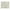 Beige, variant on jicheng Wooden School Picture Frame Pre K to 12 40x30cm for Any Interior Lightweight Beige