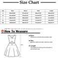 thumbnail image 6 of Zrbywb Temperament Womens Slim Dress 2022 Women Fashion Solid Color Bow Tie Long Sleeve V Neck Knitted Knee Length Dress, 6 of 6