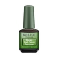 thumbnail image 1 of Burst Nail Gel Magic Remover Polish Soak Off Gel Coat Nice Cleaner Z2Y5, 1 of 7