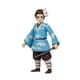 thumbnail image 1 of Figura de acción McFarlane Toys Demon Slayer Tanjiro Kamado 5 pulgadas, 1 of 9