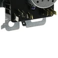 thumbnail image 4 of ERP W10745655 Dryer Timer for Whirlpool, 4 of 8