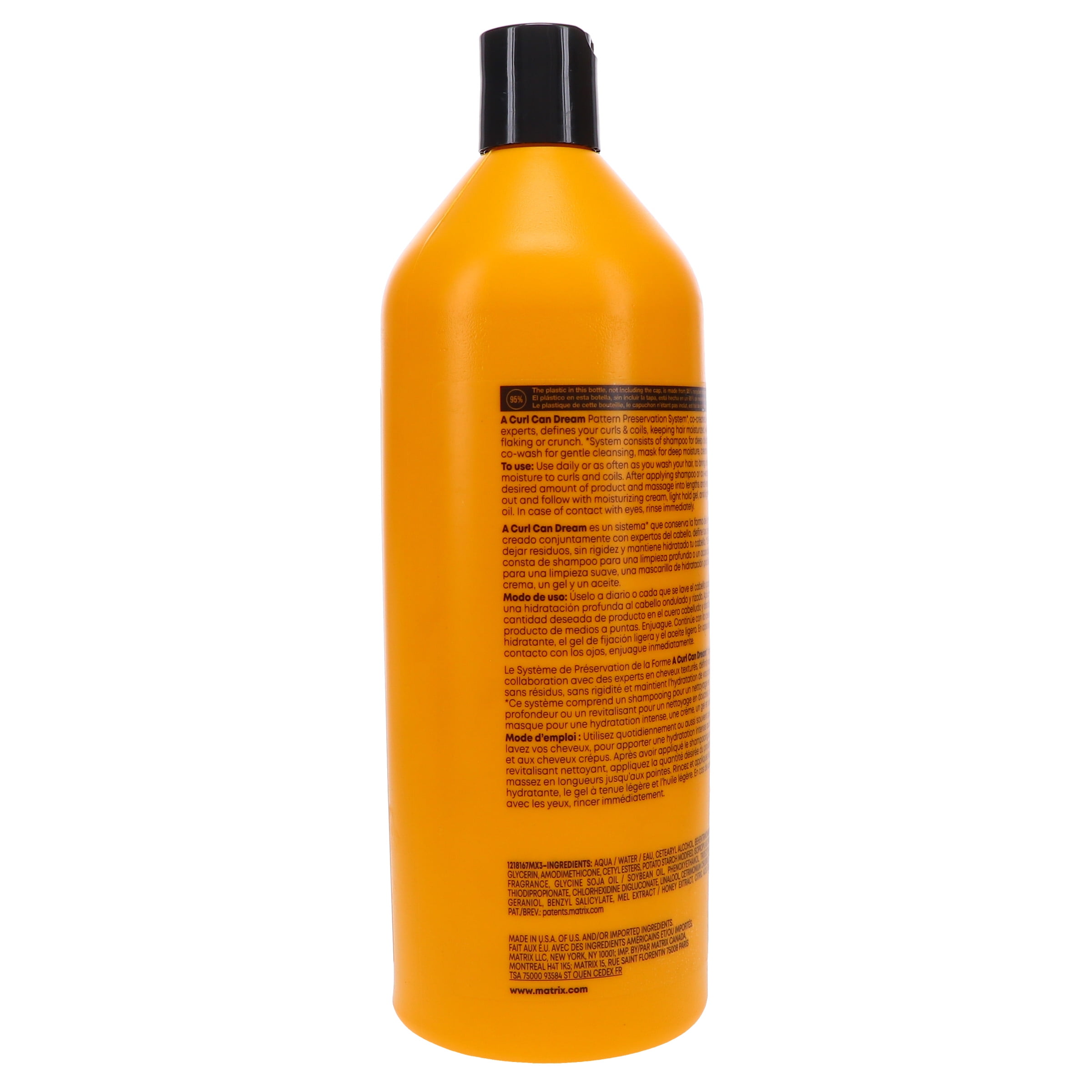 フェイスジェル・ゲル LA BEAUTE MATRIX ASPIRAL GOLD フェイスジェル