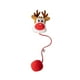 thumbnail image 5 of Juguete interactivo para gatos de Navidad Strade Fareast Limited, 5 of 8