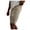 Yellow, variant on Men's Casual Shorts Long Mesh Shorts Men Baseball Sec Large Basketball Mens Tan Apparel Linen Suits Men Qualifier 2 in 1 Quick Y Compression GY1 S