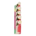 thumbnail image 4 of Disease Model, Demonstration Teeth Model Eco Friendly  For Classroom Hospital For  Hospital, 4 of 8