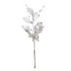 thumbnail image 1 of Adornos navideños en polvo para decoración de ramas, árbol de Navidad, enchufes, suministros para simular ramas, esquejes, 1 of 6