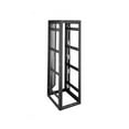 thumbnail image 2 of Middle Atlantic Products Gangable Rack With Rear Door, 2 of 2