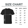 thumbnail image 2 of 250 Years Patriotic Veteran T-Shirt, 1776-2026 America Anniversary Shirt, Land Of The Free Because Of The Brave Tee, USA Flag Military Graphic Shirt, 2 of 6