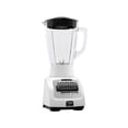 thumbnail image 2 of LICUADORA VASO DE VIDRIO 2.2 LITROS T-FAL LN8221-BLANCO T-fal LN822/1-BLANCO, 2 of 5