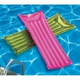 thumbnail image 1 of Matelas Bronzant, 72 Pouces x 30 Pouces, 1 of 5