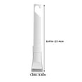 thumbnail image 2 of HOOWIFFY Deep Cleaning Brush Set for Narrow Gaps and Tight Spaces, Multifunctional Household Cleaning Tool for Effective Dirt Removal, 2 of 8