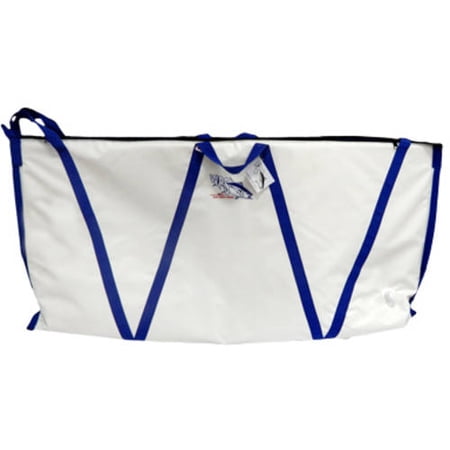 UPC 851998000172 product image for Wilderness Pack Specialties KILL BAG: Tuna, 30